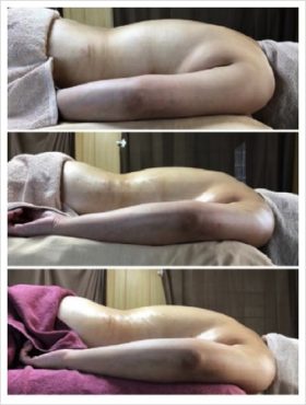 body_img-min body_img-min