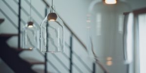 小野市のエステサロン - La nature kakehi（ラナチュール カケヒ）