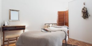 小野市のエステサロン - La nature kakehi（ラナチュール カケヒ）