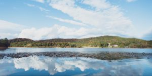 小野市のエステサロン - La nature kakehi（ラナチュール カケヒ）