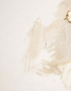 ―ベーシックフェイシャルプラン―