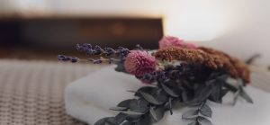 小野市のエステサロン | La nature kakehi