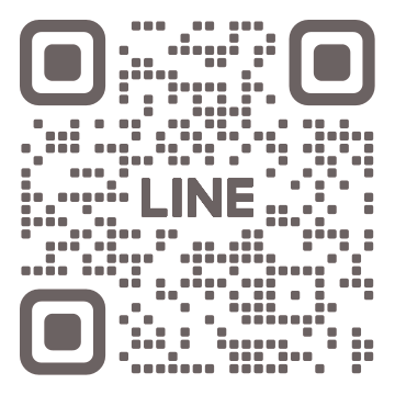 ラナチュールカケヒ公式LINE